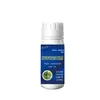Aditivo de Silicone Agrícola Balde de Musgo de Lentilha Solução de Aditivo Misto Agente de Penetração e Molhabilidade em Estoque 100ml