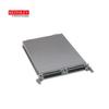 Módulo Multiplexador Diferencial Multicanal Plug-in Keithley 7700/7701/7702 Registra Acessórios de Multímetro
