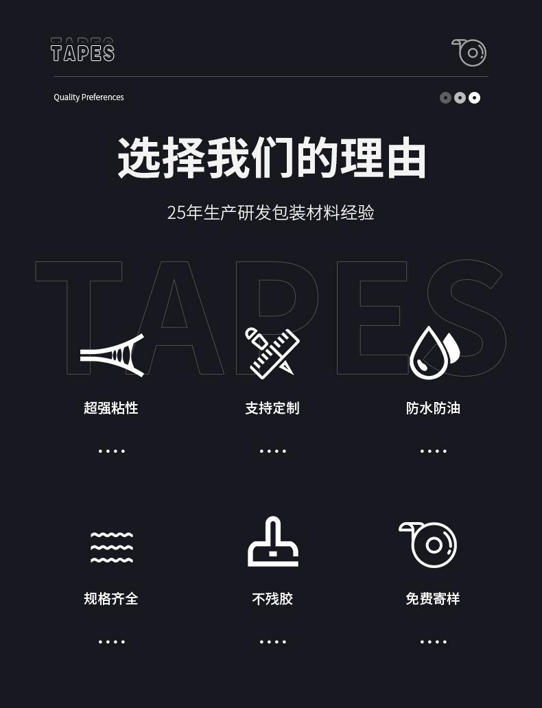 中文版美纹纸胶带详情页_02.jpg