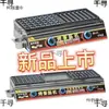 Máquina comercial de parrilla de gas para salchichas para codorniz, teppanyaki, huevos de ave, comida callejera, salchicha de jamón, salchicha crujiente a gas, Metabo