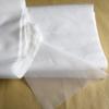 Tela de malla de nailon 100120 mesh 150 mesh 180 mesh 250 mesh 350 mesh tela filtrante para pintura