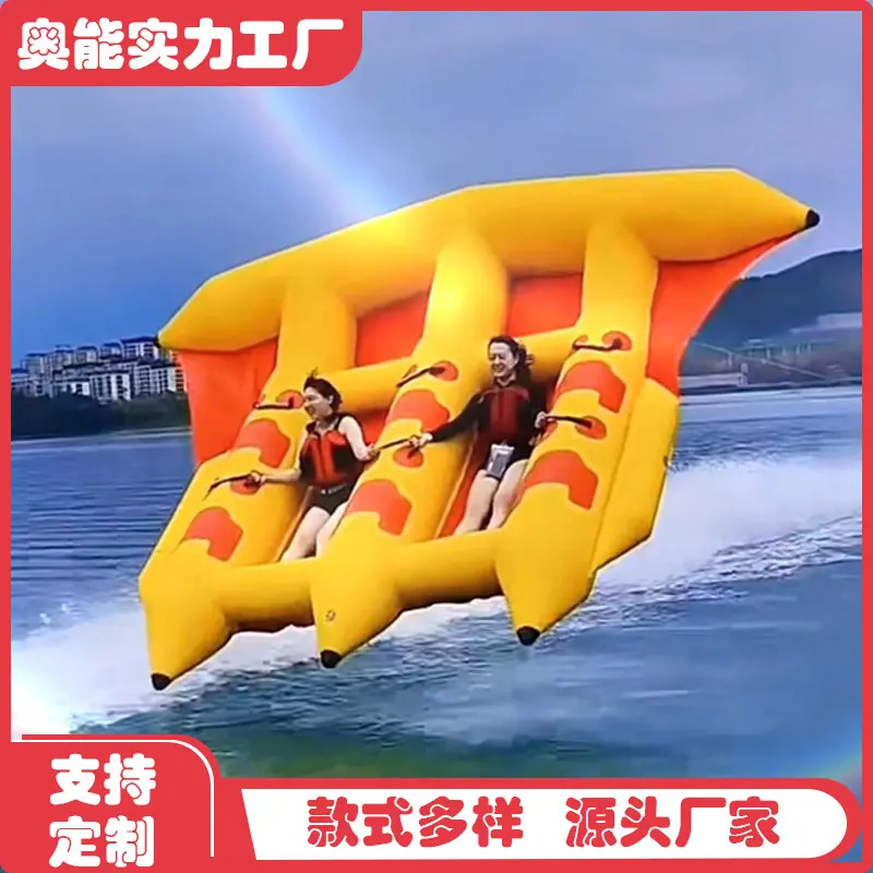 24aff38b-28ea-4d6b-b52a-427bc9