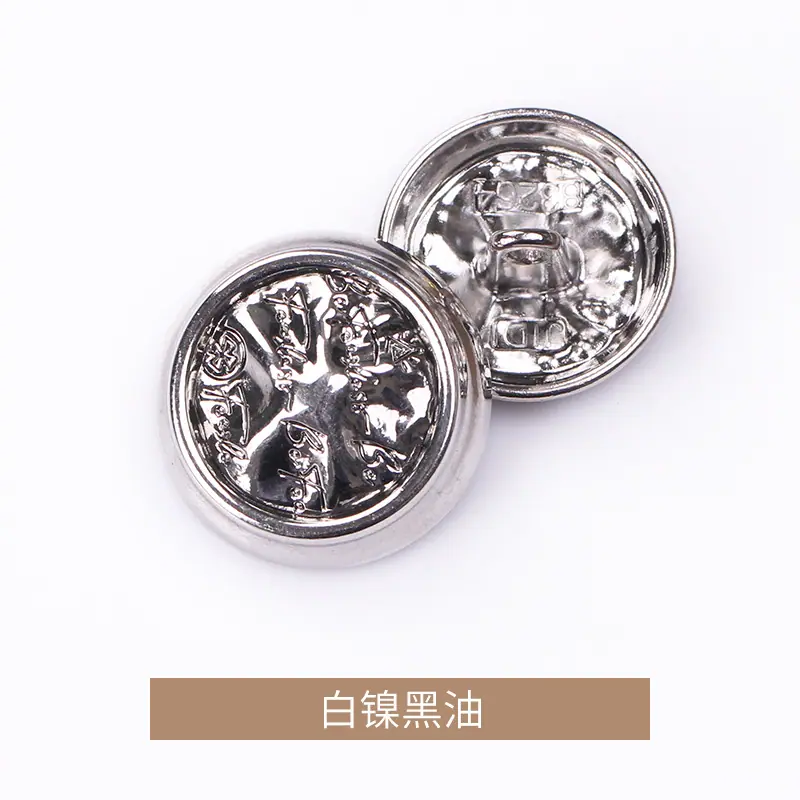 白镍黑油.jpg