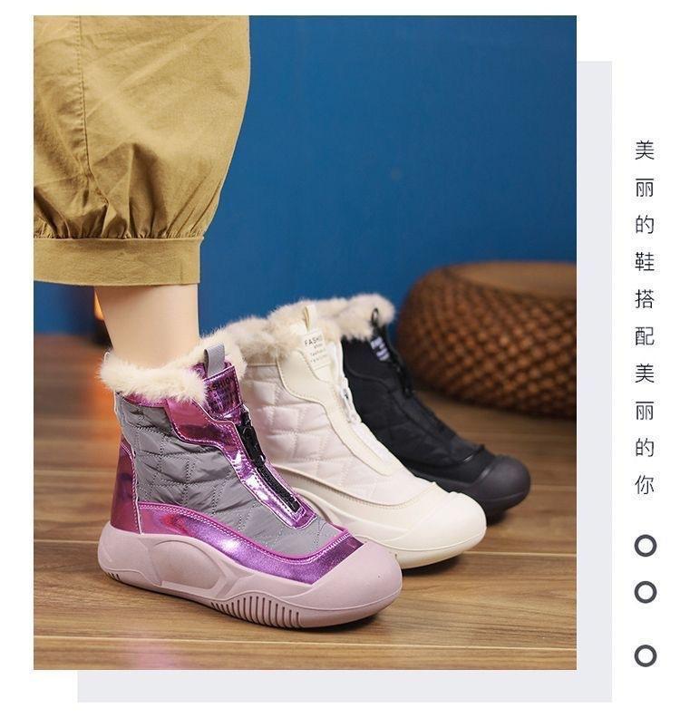 hGyTiPyjzNQBNGuqwsKWhkO8oQBo1GylLZOZ