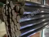 Acessórios para equipamentos de PCB, máquina de limpeza de vidro, máquina horizontal, máquina de gravação, estrutura de suporte para produtos plásticos, suporte, haste de suporte