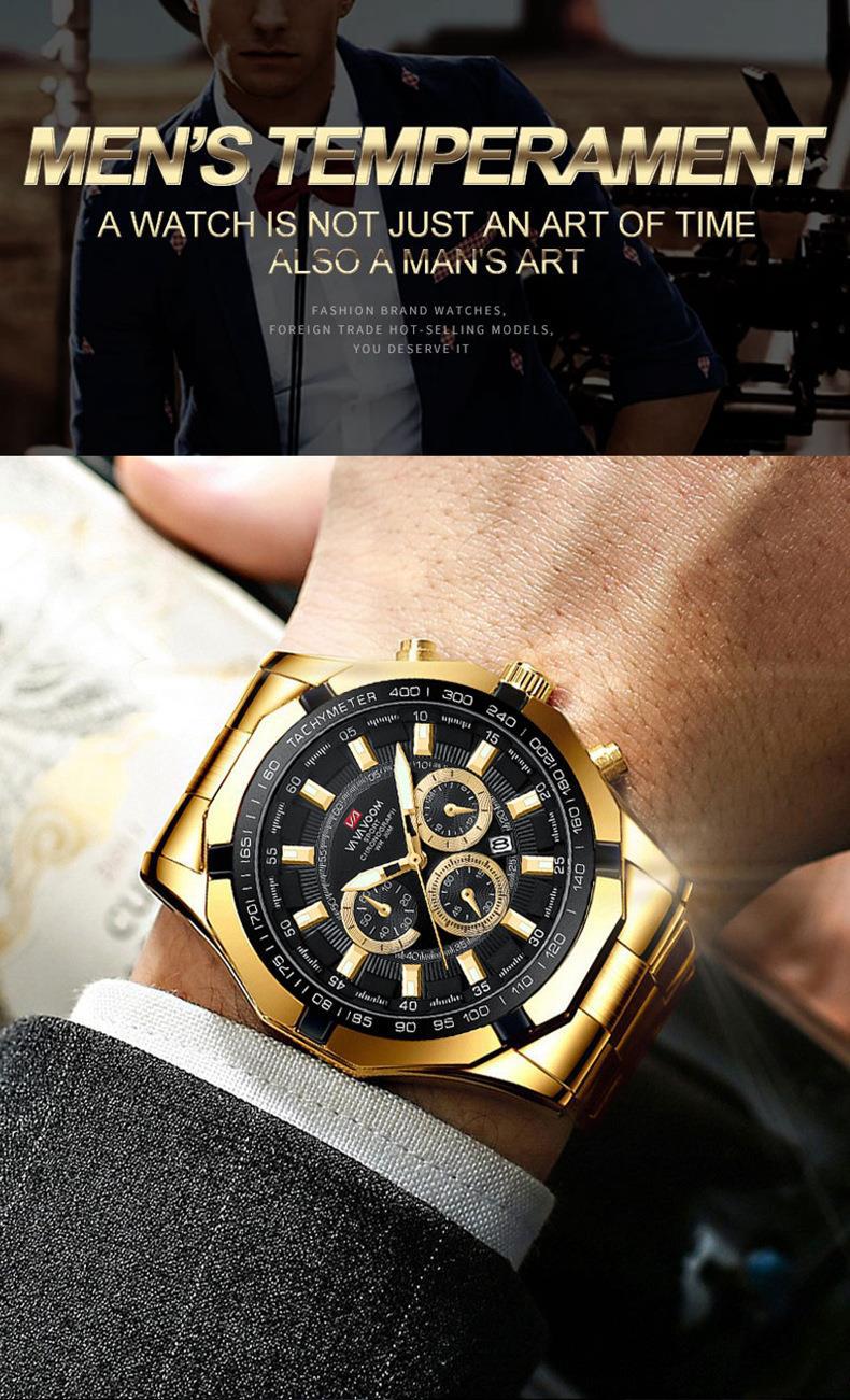 20.jpg?x-oss-process=image/format,png