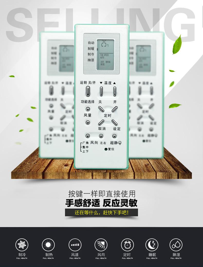 gWmWivOiz9St5Ja2ZAYzYEg7JncvpHYkFQ1L