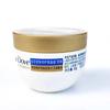 Champú Acondicionador Dove Jabón Corporal Botella Pequeña Viaje Portátil Traje 100g Muestra Leche Experiencia 100ml