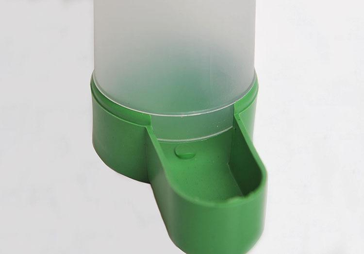 1983645744_973676538