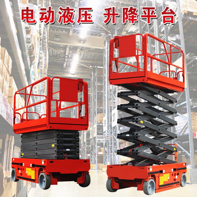 O1CN011sexif1pByymUa2Zz_!!2212