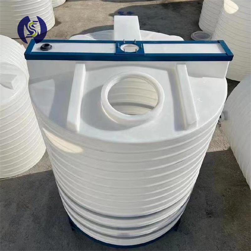 5吨搅拌罐 (1).jpg