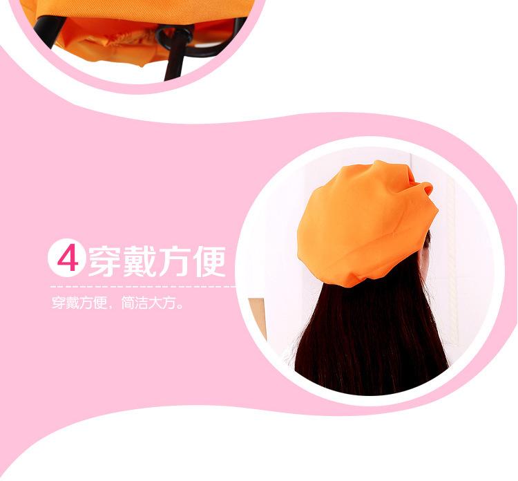 儿童厨师帽_05