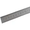 Adequado para Acessórios de Empilhadeira Modelo Linde 336/350 Elemento de Filtro de Óleo Hidráulico Elemento de Filtro de Óleo de Retorno 0009831601