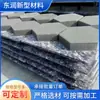 Paletas para Máquina de Ladrillos de Fibra de Vidrio, Paletas para Ladrillos sin Cocción, Paletas de Colores para Máquina de Ladrillos, Paletas para Ladrillos de Fibrocemento, Resistentes a la Corrosión