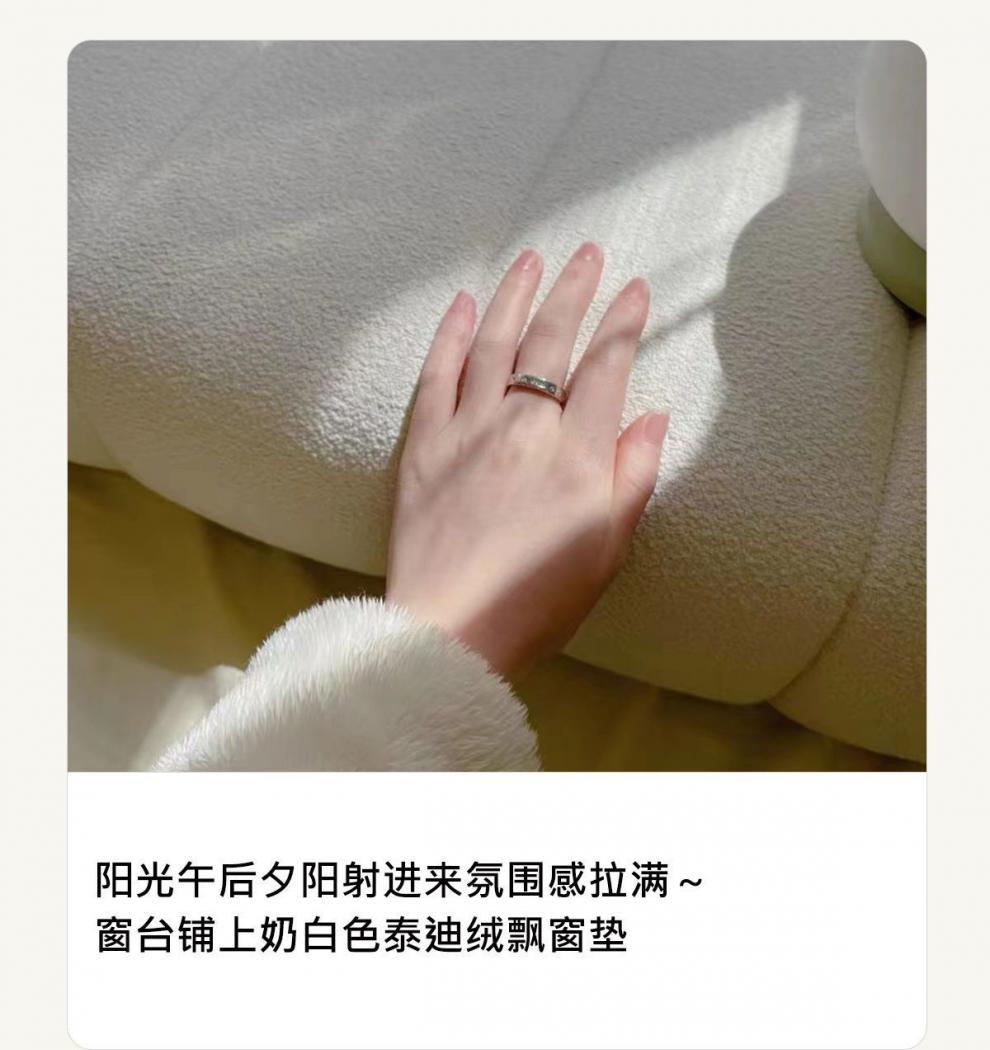 2a88a470-d895-4f63-b491-1663a0bafd04.jpe
