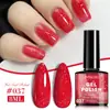 Limegirl Set de Esmalte en Gel para Uñas Set Completo de 200 Colores Nuevo Estilo Esmalte en Gel Dediles Barbie Certificado por la FDA