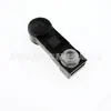 09G321397A 09G 321 397 A é adequado para conector de cabo de câmbio automático Tiguan Lavida Magotan