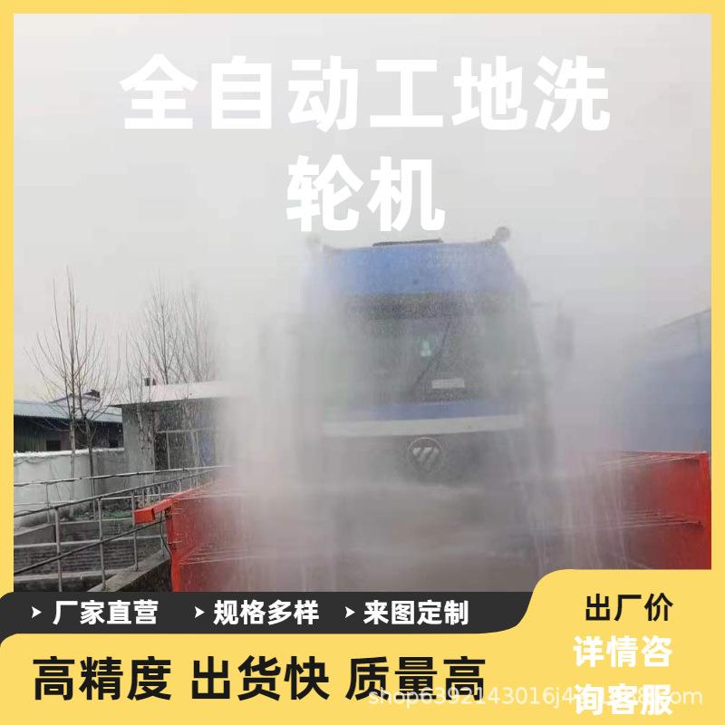 电商五金零件直通车主图(2) (6).jpg