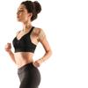 Parche Adhesivo Fijo para Sensor Dinámico de Glucosa en Sangre Accesorios Impermeable Sudor Antideslizante Deportes Fitness Adecuado Parche Fijo de Alta Adhesión