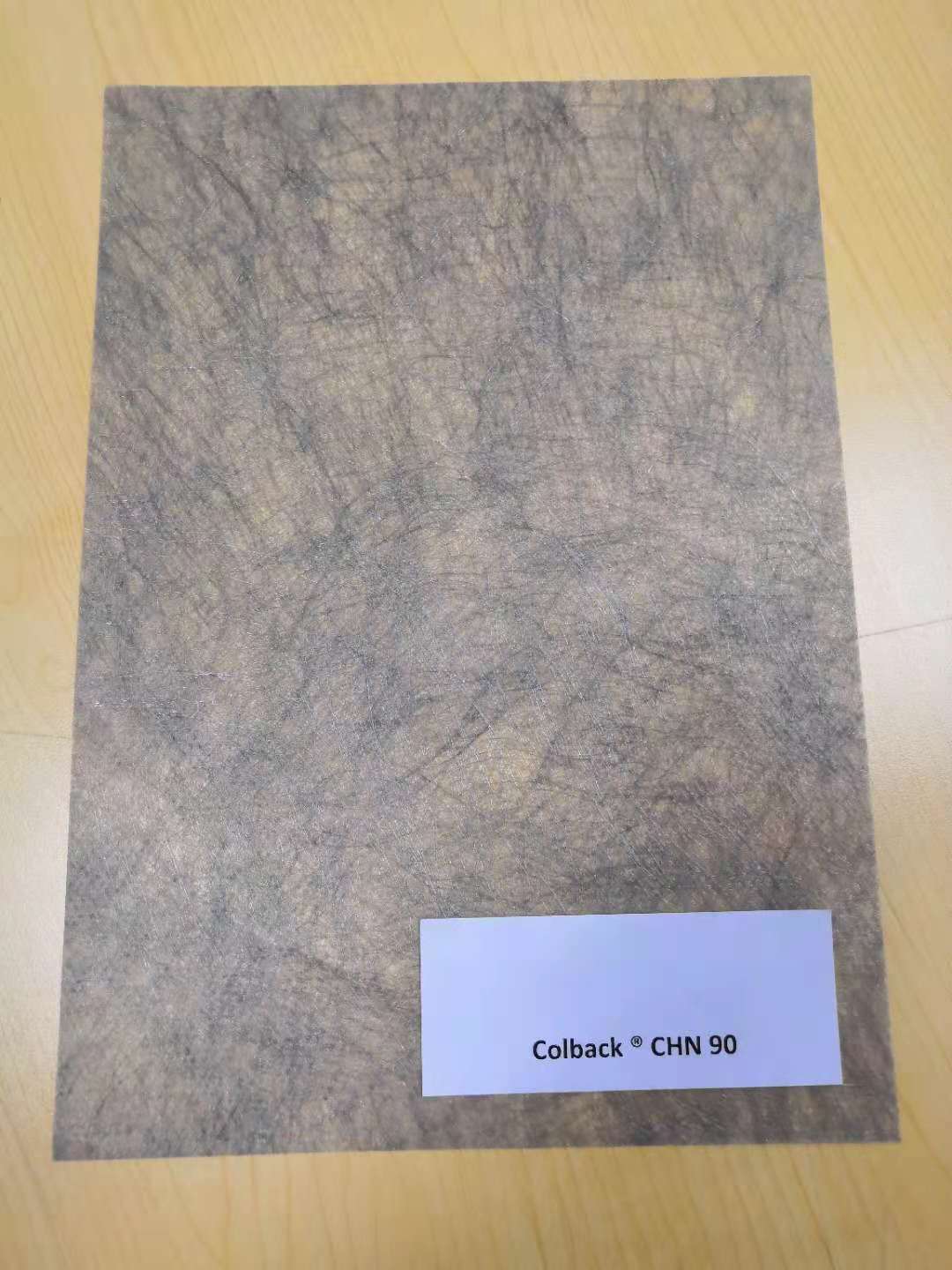 90