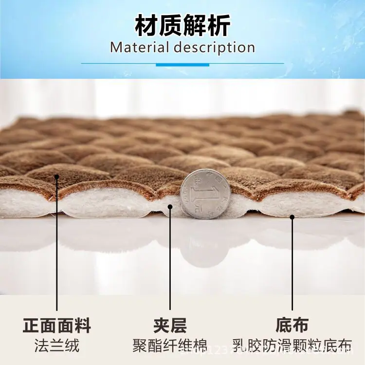 详情通用素材法兰绒椅子垫详情2 (2)防滑款.jpg