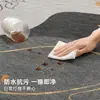 26 modelos nuevos de alfombras redondas de estilo sencillo para la sala de estar, sofá individual vintage, alfombra de noche para el dormitorio, lavable y fácil de limpiar