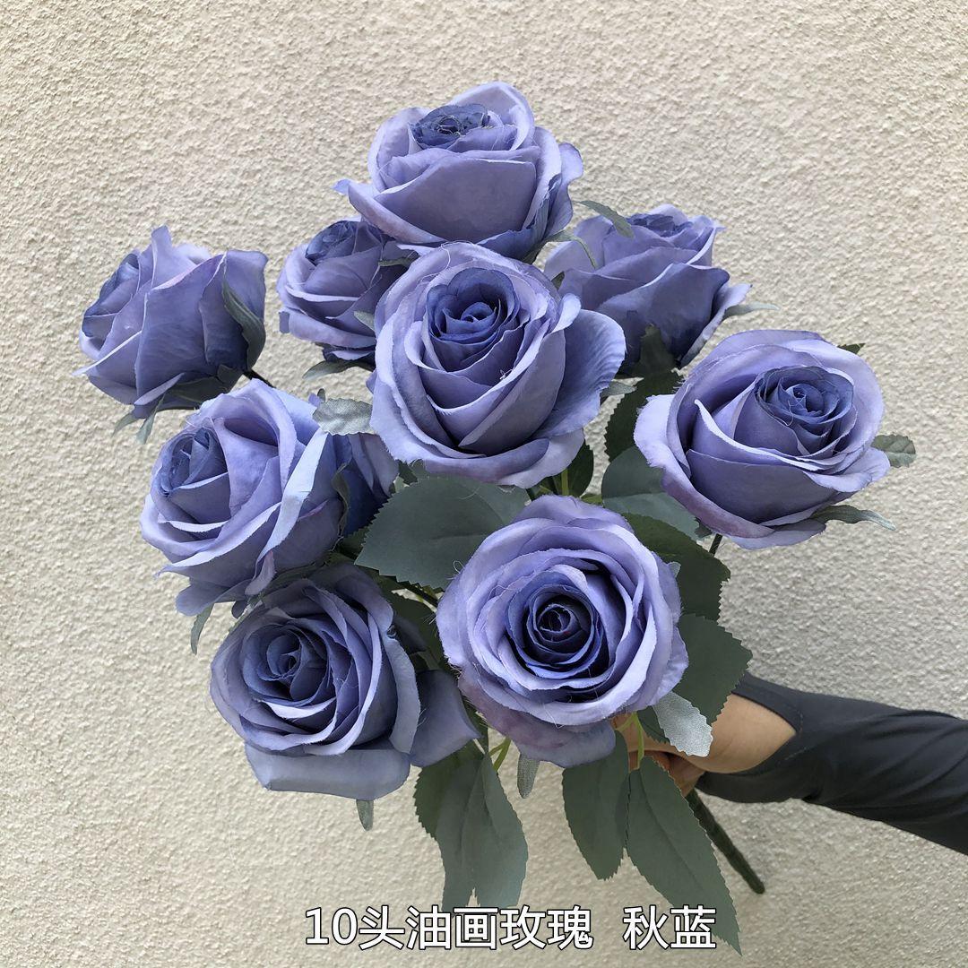微信图片_20200629122100.jpg