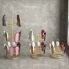 Estante para secar zapatos de balcón estante para secar zapatos estante para secar sandalias artefacto de secado secar zapatos estante para colgar zapatos zapatilla escurridor de agua colgante para el hogar