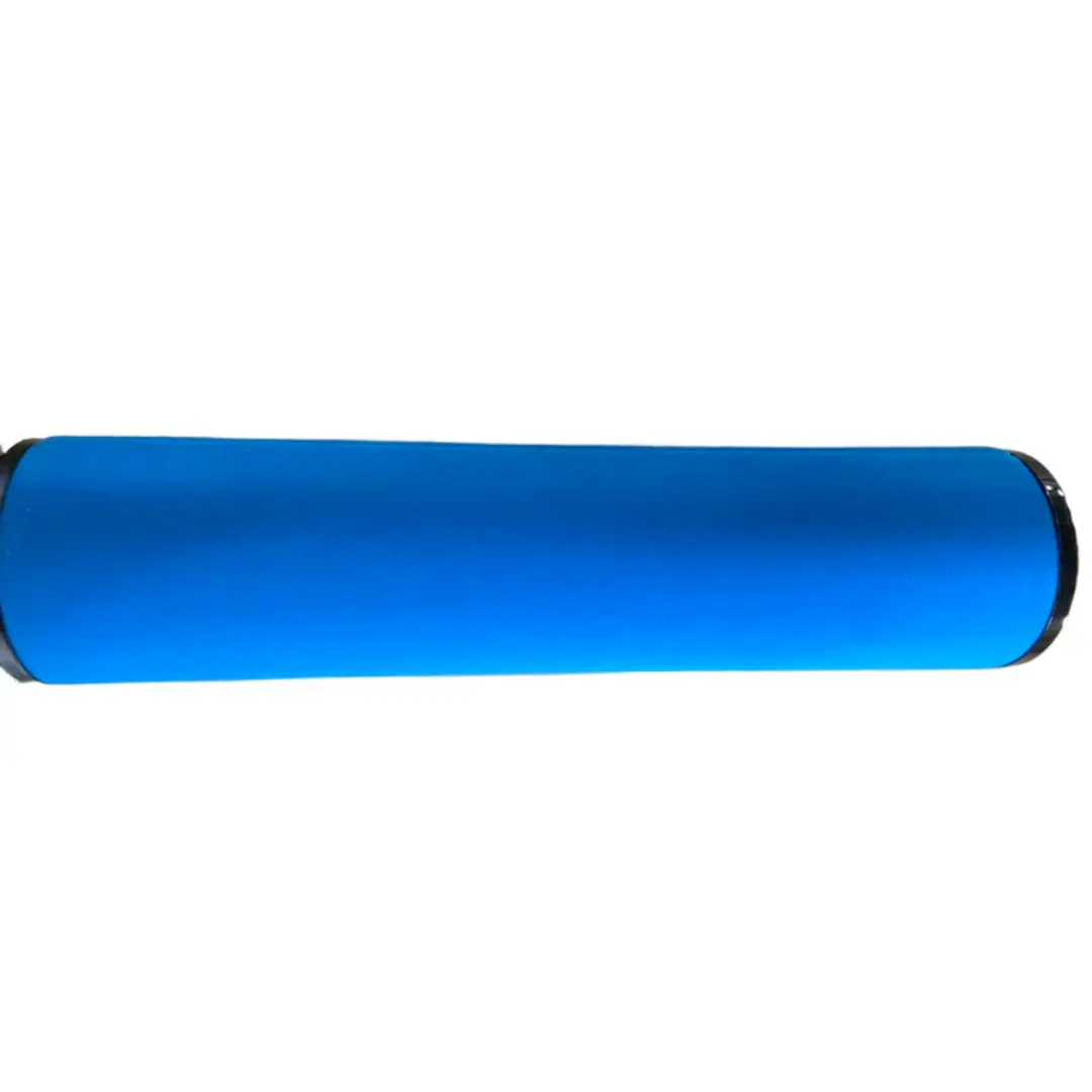 hsy-1741157354147.png
