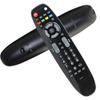 El control remoto Chenyu es adecuado para el control remoto de TV Changhong Rl67D Led32860Ix 42860Ix 37860Ix