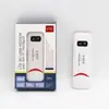Bandeja para Tarjeta de Internet Inalámbrica 4G LTE WIFI Portátil Dongle USB Router Inalámbrico Módem Coche ufi