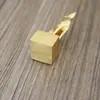 Sello latón macizo ciervo animal personalidad escritorio adornos cobre souvenir colección regalo antiguo regalo de cumpleaños