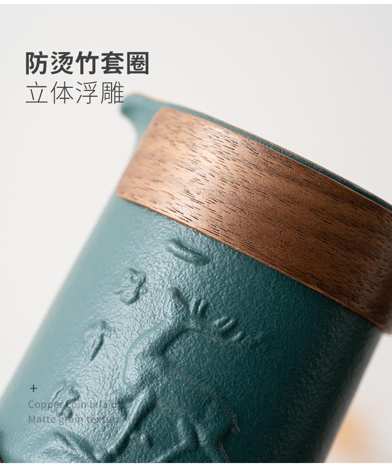 一路有你快客杯_12.jpg