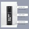 Spray de Cuidado para Hombres North Moon Cuidado Suave para la Vitalidad Corporal Localizada de los Hombres Spray Fácil de Usar