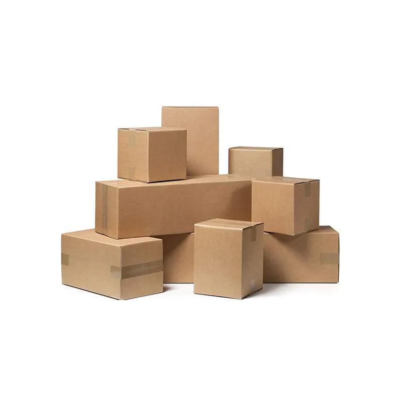 55ab132eca30cbf679937d2b3f8013