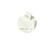 Adecuado para lavadoras Midea, sensor de nivel de agua, exclusivamente para comercio exterior, producto original de fábrica completamente nuevo, descuentos por volumen disponibles, accesorios para lavadoras