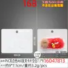Tarjetas de Papel Kraft para Packaging de Joyería sin Imprimir, Tarjetas para Pasadores de Pelo, Accesorios para el Cabello de Plástico PVC para Manualidades, Tarjetas de Packaging Transfronterizo