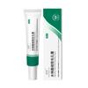 Zhen Shame Crema Gel con Ácido Azelaico al 15% Ácido Salicílico Anti-acné Extractor de Puntos Negros Crema Esencia Reductora de Poros Venta al por Mayor