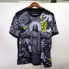 2026 Más Vendido Verano Deportivo Transpirable Holgado Manga Corta Cuello Redondo Camiseta con Impresión Digital 3D para Hombres y Mujeres