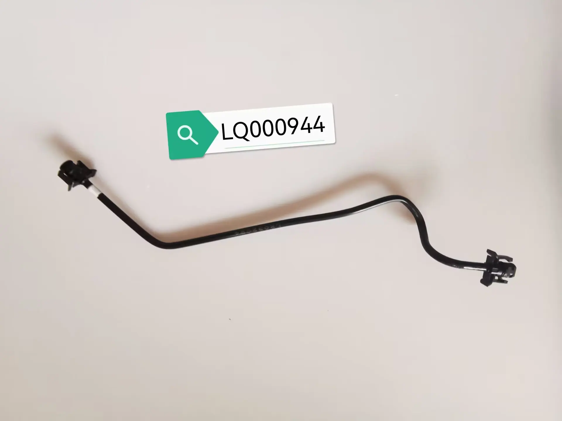 LR000944.jpg