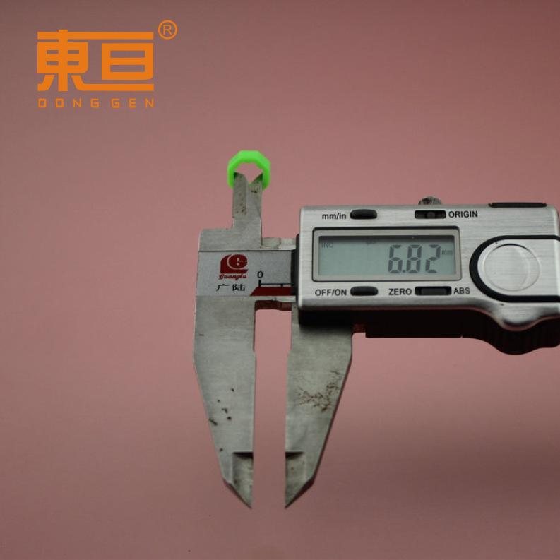 BJT10105软绿6.png