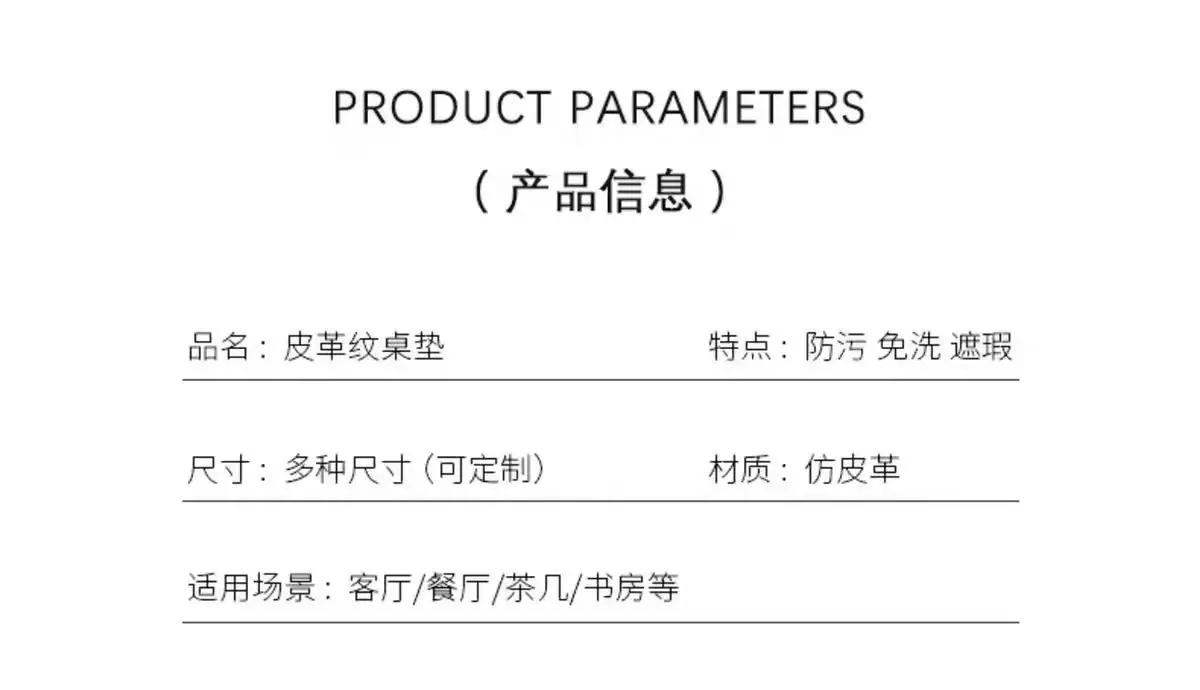 微信图片_20251020101114_106_18
