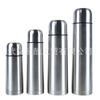 Oferta especial de Amazon: termo portátil tipo bala de la serie Stanley, de doble capa y acero inoxidable, de gran capacidad para exteriores.