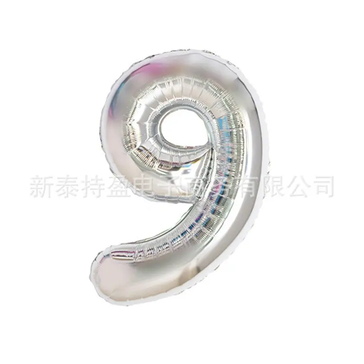 银-9.jpg