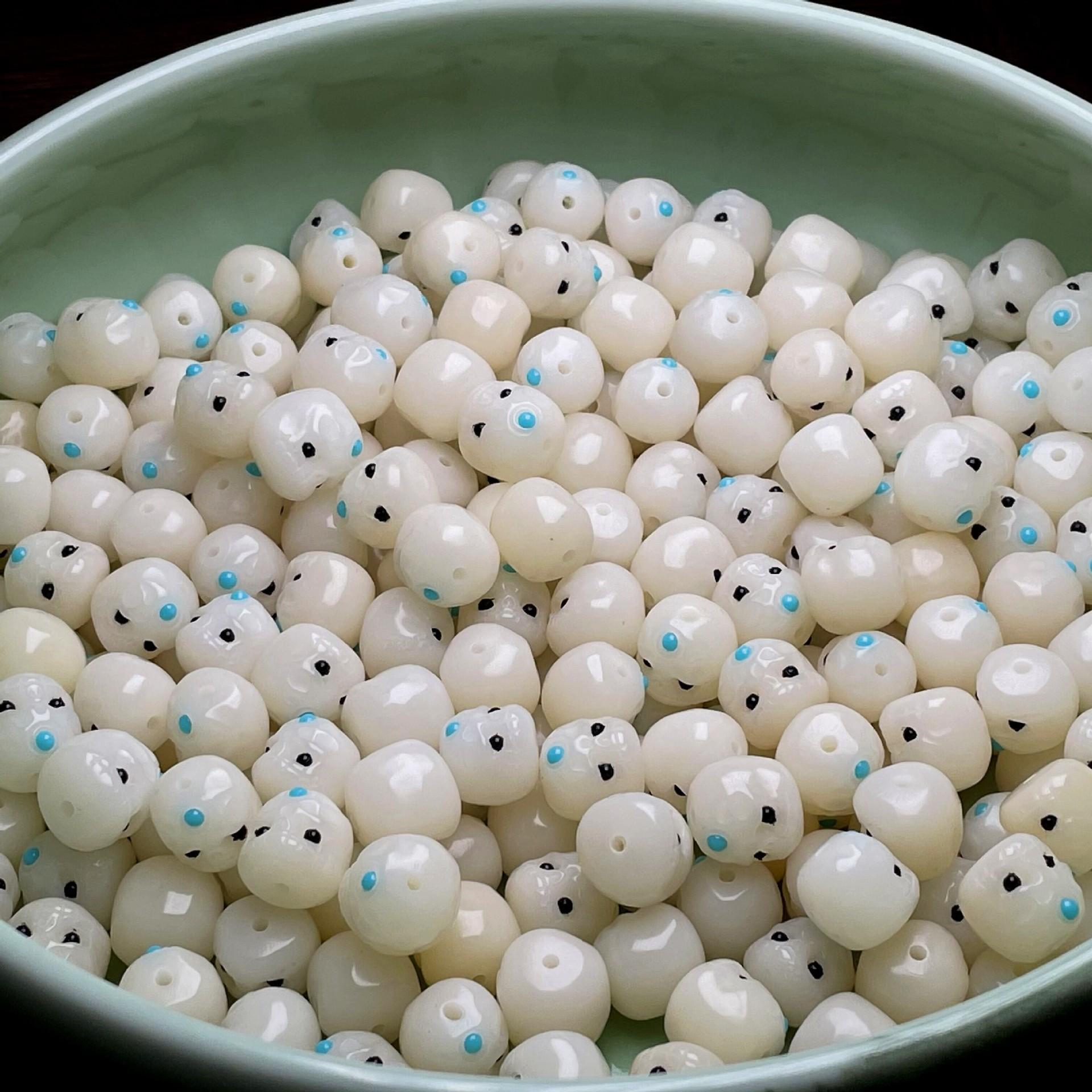 QQ图片20210915190447_conew1.jpg