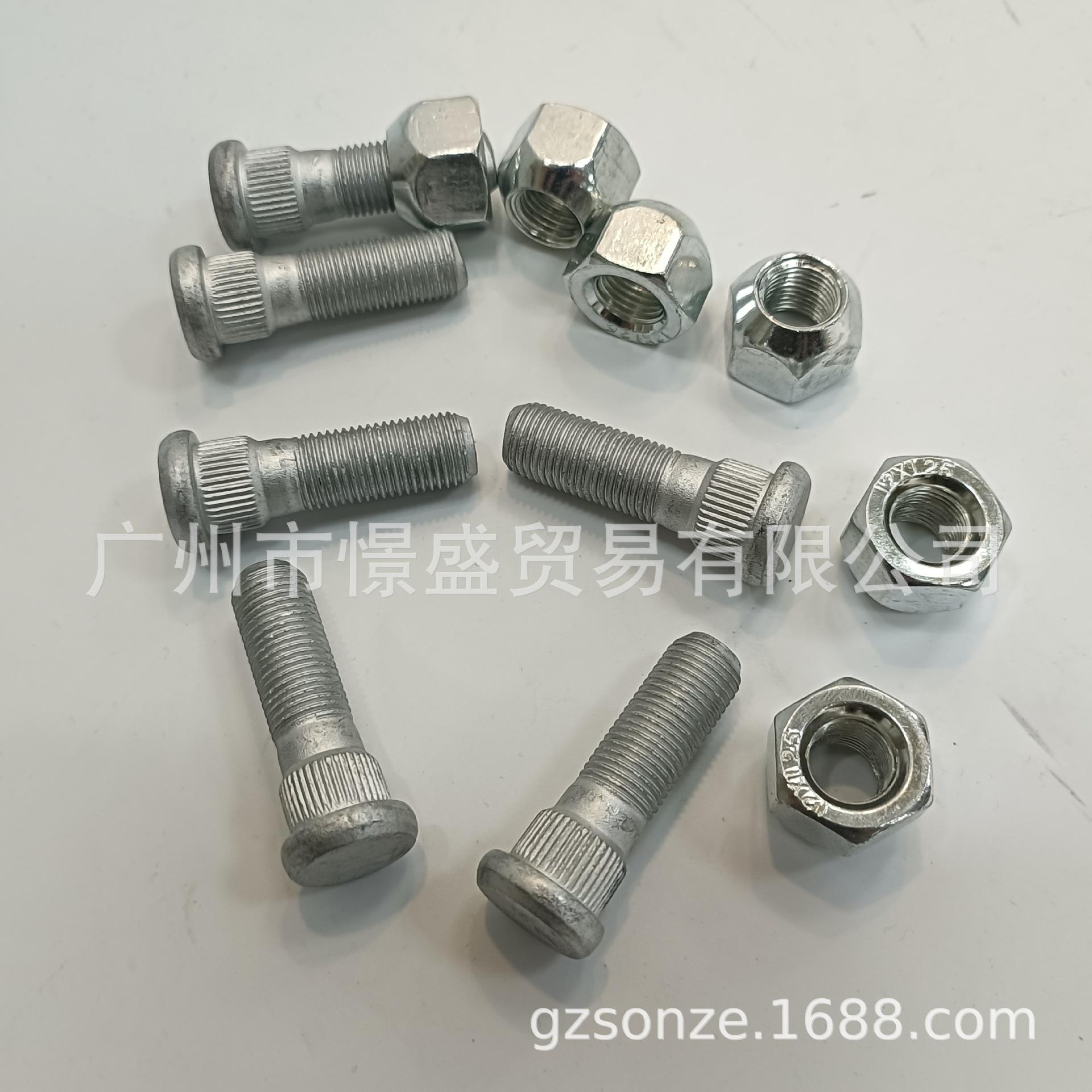 微信图片_20221111173111