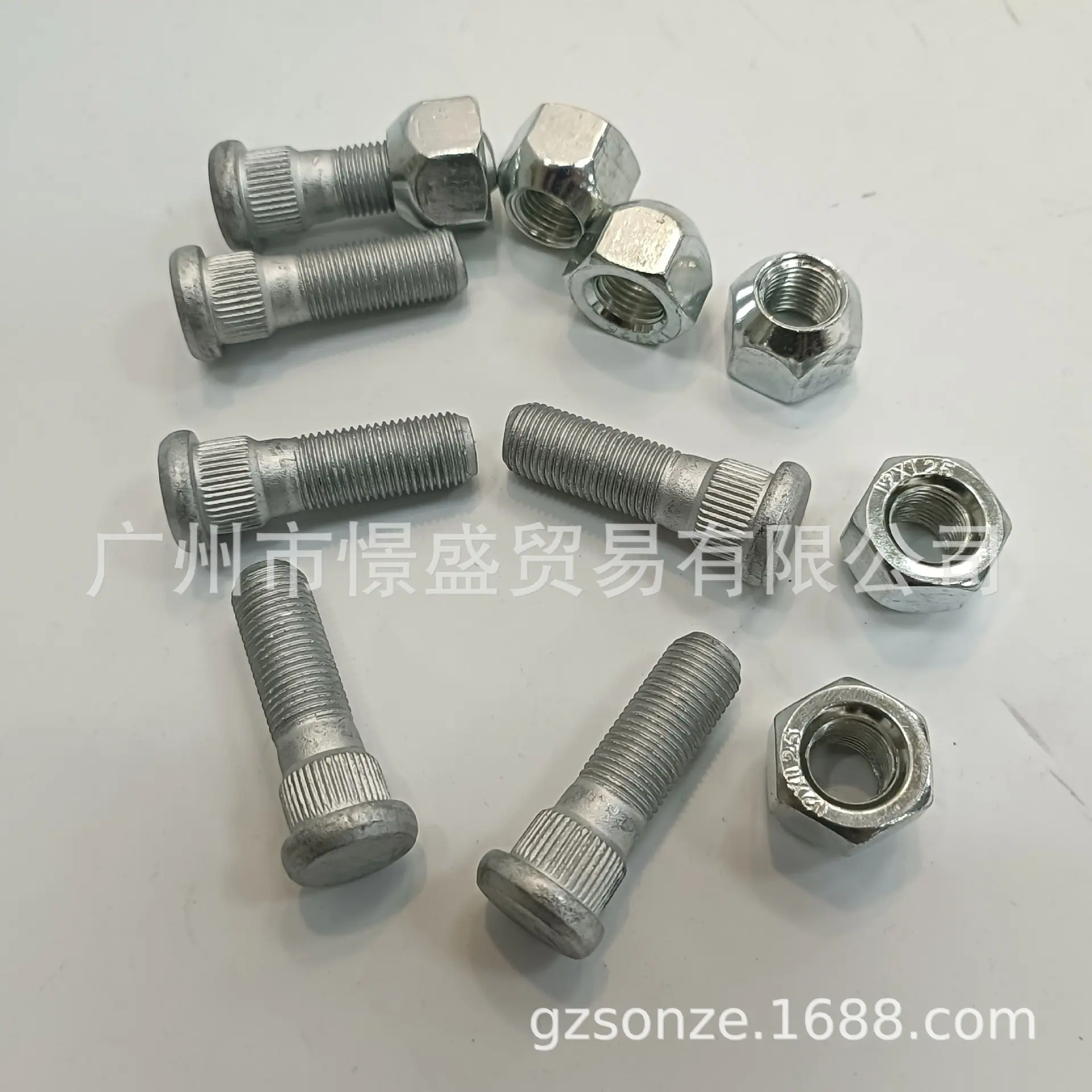 微信图片_20221111173111