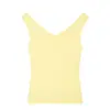 Roupas Europeias e Americanas Femininas Transfronteiriças, Moda Casual Popular do Aliexpress, Camiseta Decotada