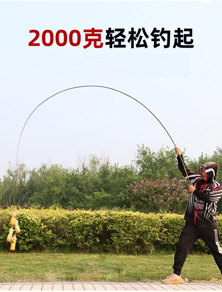 祥1_04.jpg