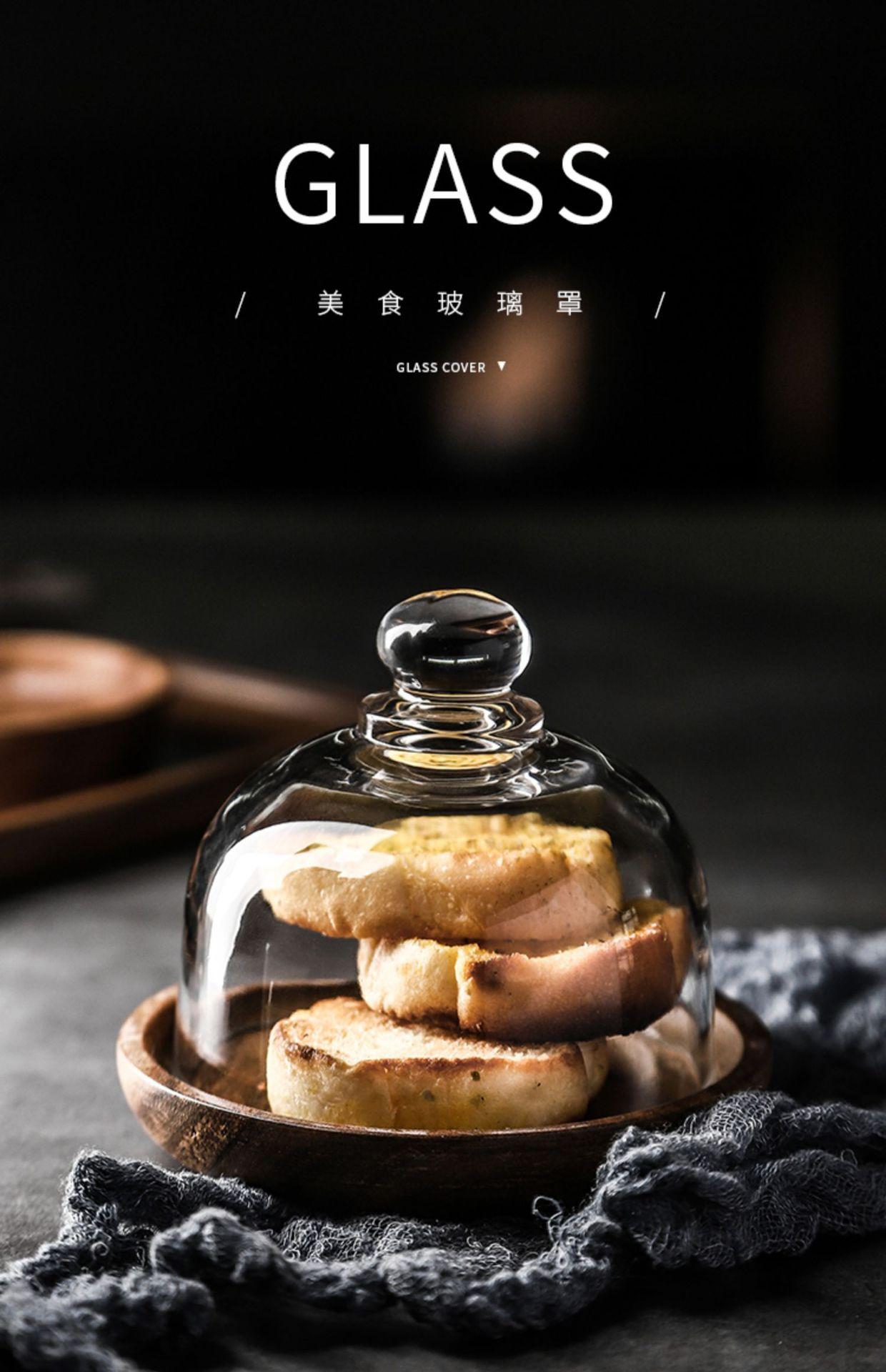 详情-02.jpg